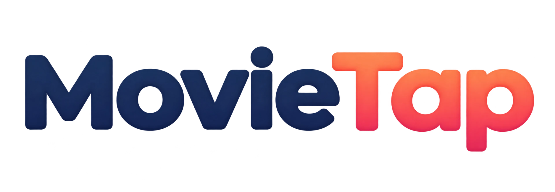 MovieTap
