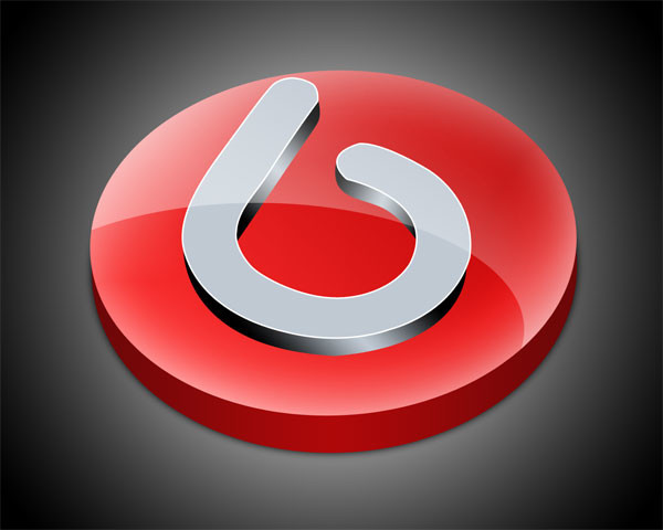 Bebo logo